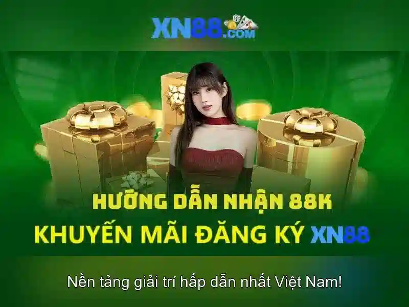 telegram xn88 code nx88: Khám phá ứng dụng và giá trị