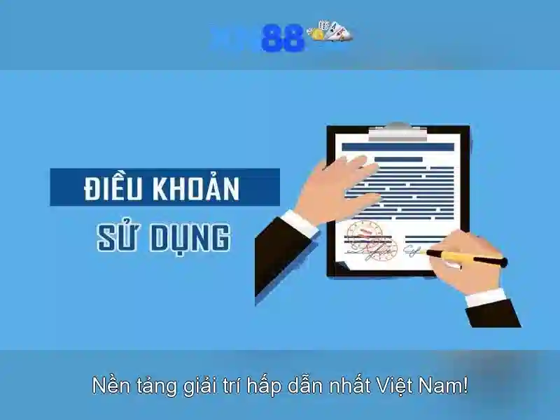 xn88: Khám phá nền tảng và tác động của nó