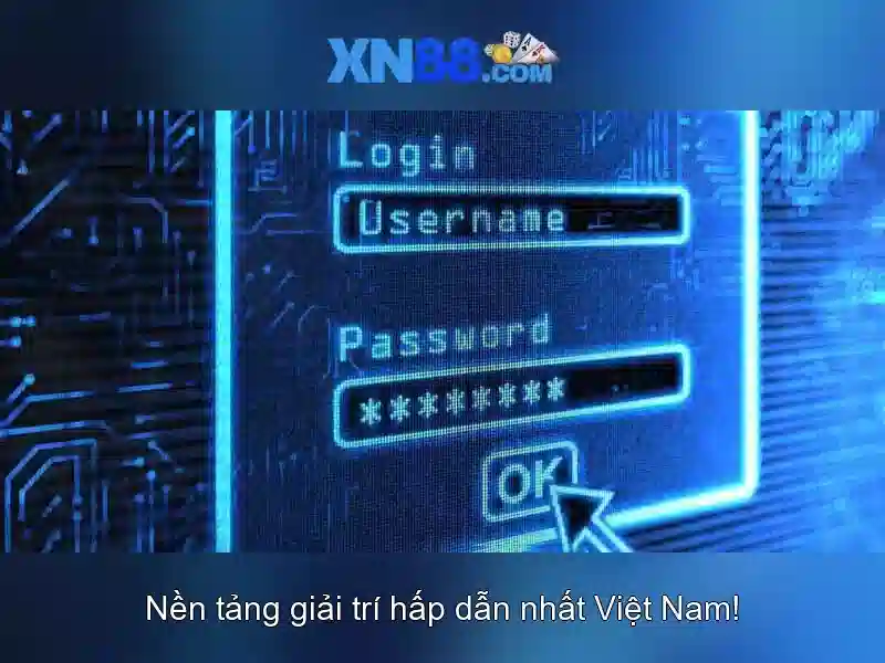 Mẹo chơi bắn cá 3 cây dễ ăn tiền nhà cái