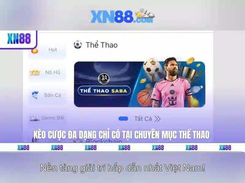Sự minh bạch và an toàn\n