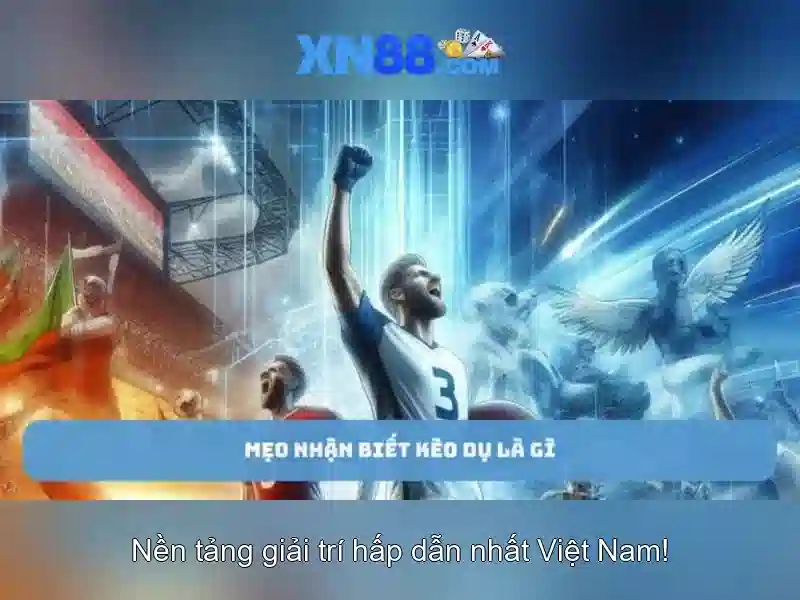 Mẹo chơi bắn cá 3 cây dễ ăn tiền nhà cái