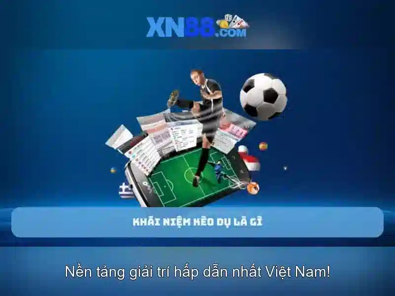 Cam kết về an toàn và bảo mật