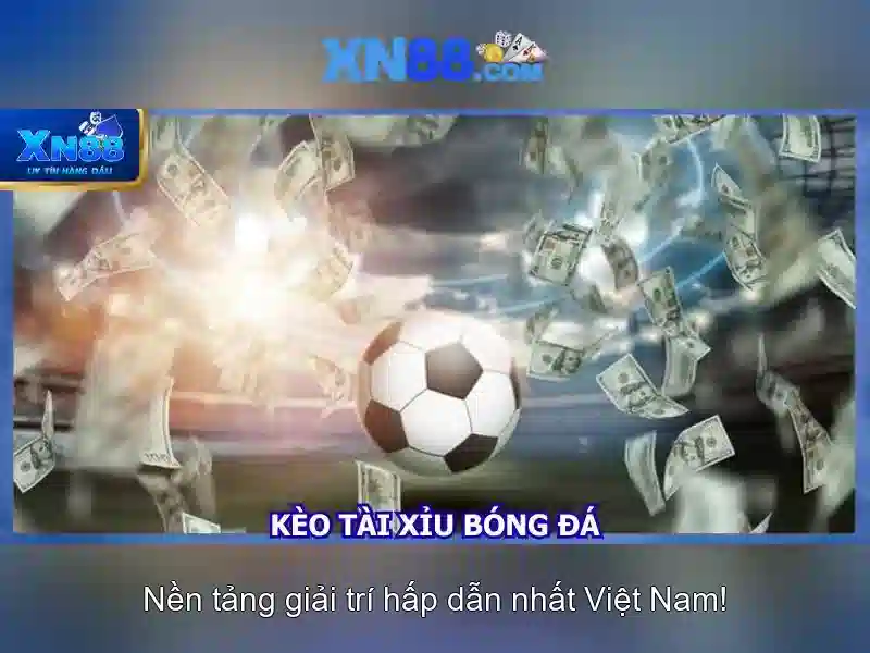 Mẹo chơi bắn cá 3 cây dễ ăn tiền nhà cái