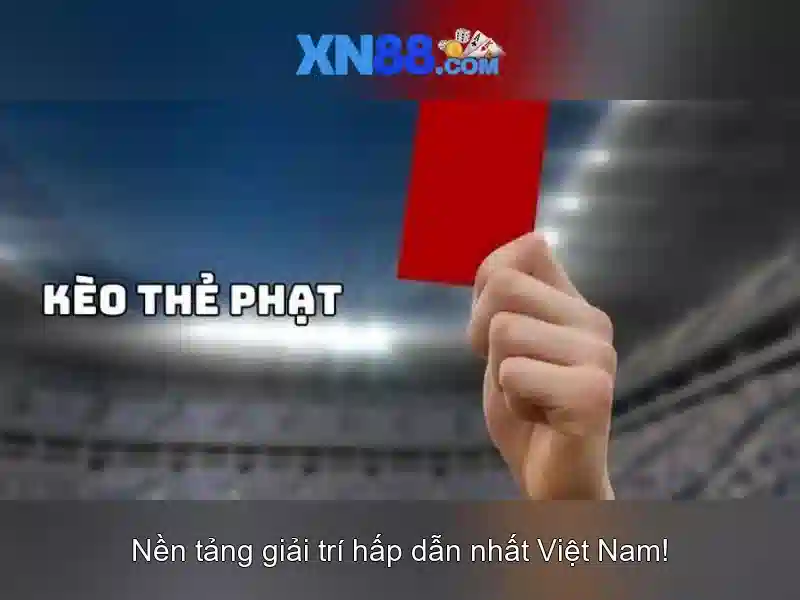 Mẹo chơi bắn cá 3 cây dễ ăn tiền nhà cái
