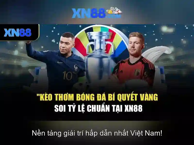 Mẹo chơi bắn cá 3 cây dễ ăn tiền nhà cái