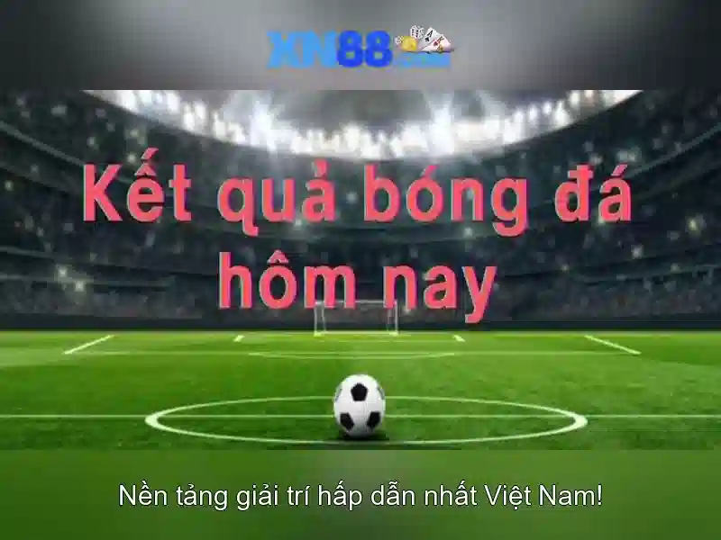 xn88: Nền tảng giải trí trực tuyến và những điểm nổi bật