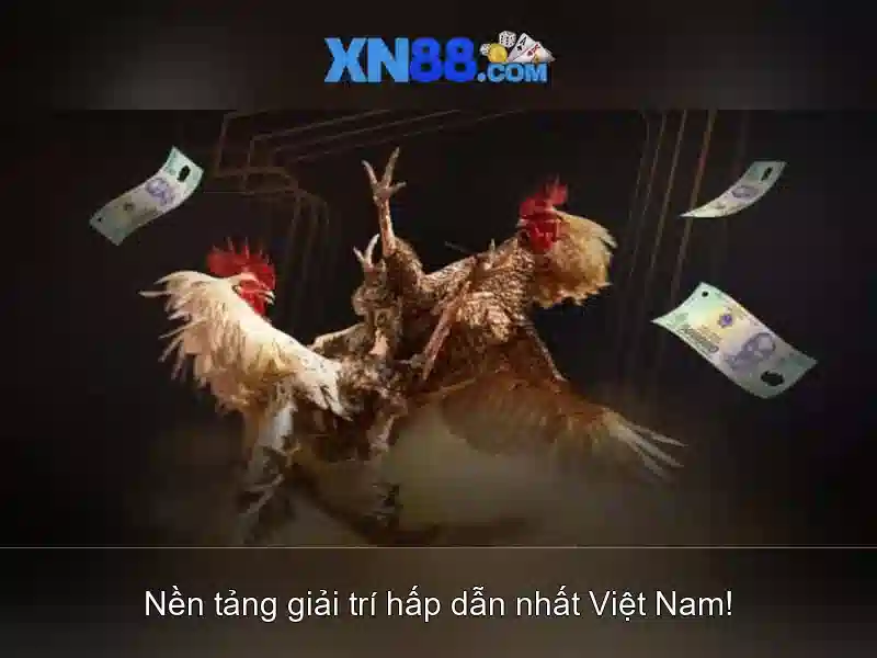 Mẹo chơi bắn cá 3 cây dễ ăn tiền nhà cái