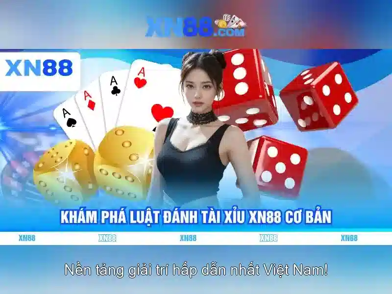 'Trò chơi và trải nghiệm người dùng'