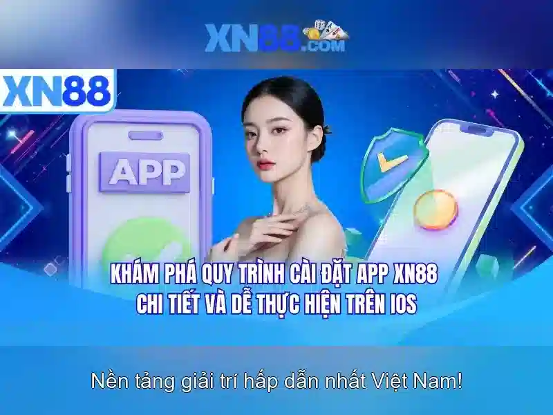 Nội dung sản phẩm và trò chơi