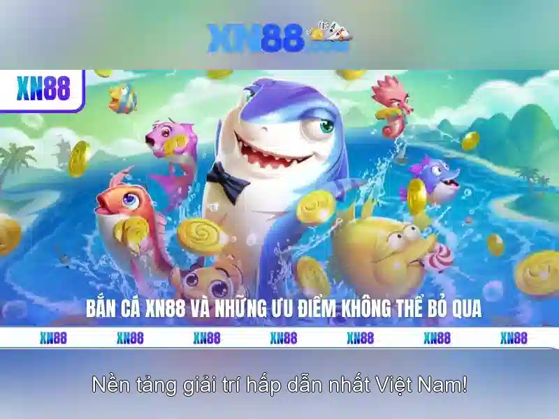 https t ly xn88 app – Trải nghiệm đỉnh cao cùng xn88 ap và xn88 mobi