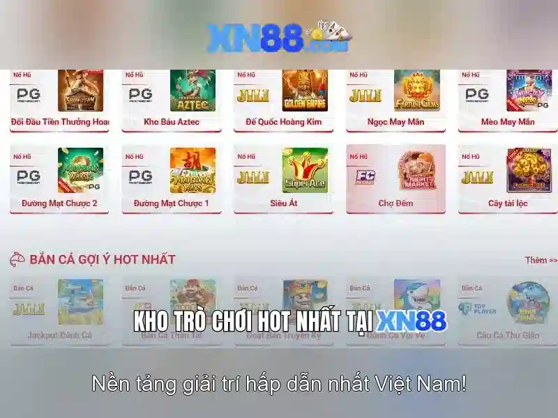 Mẹo chơi bắn cá 3 cây dễ ăn tiền nhà cái
