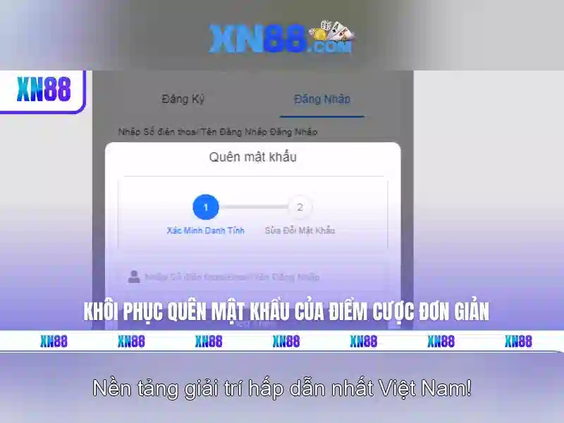 Khởi nguồn của xn88 và ý nghĩa