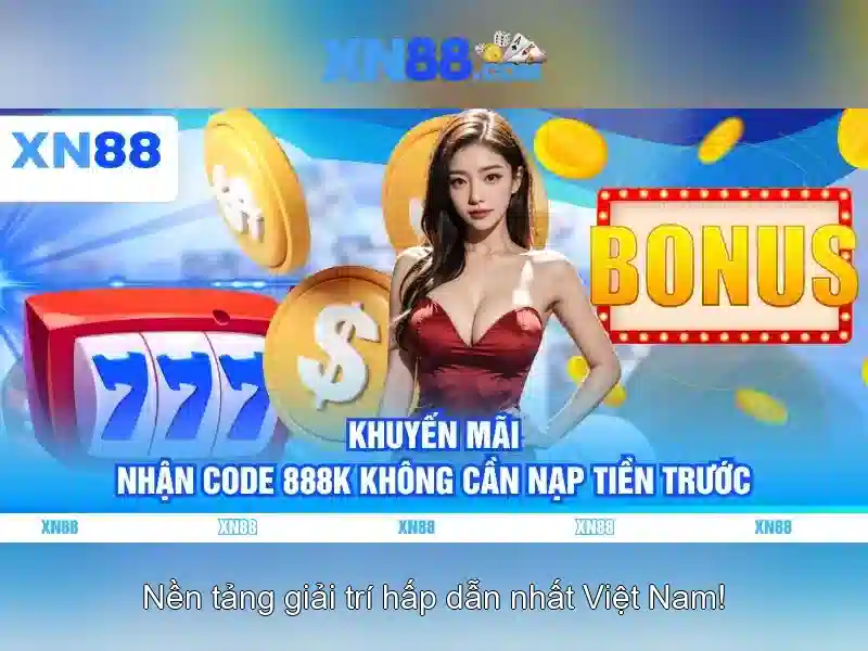 Chính sách hỗ trợ và cộng đồng