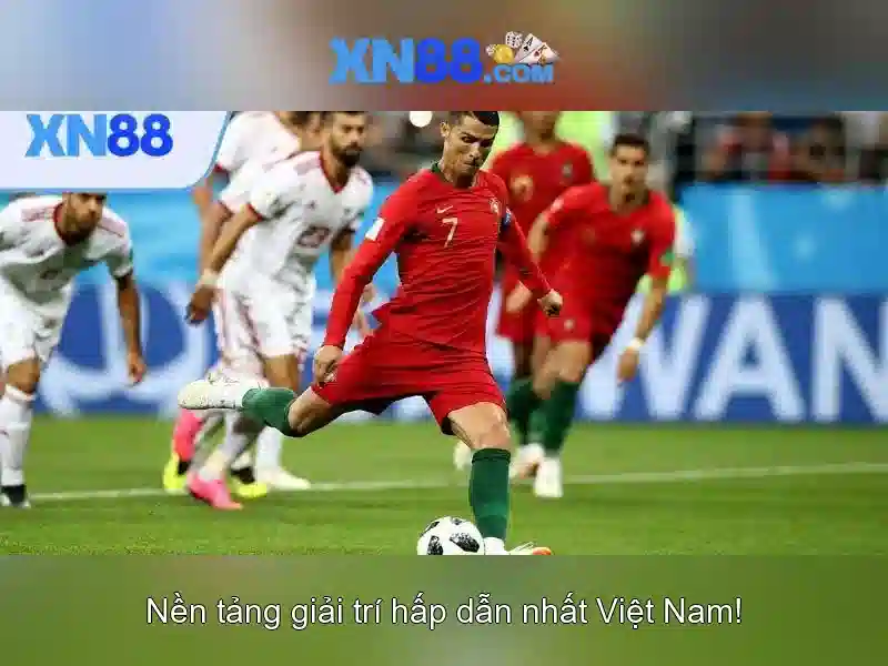 Mẹo chơi bắn cá 3 cây dễ ăn tiền nhà cái