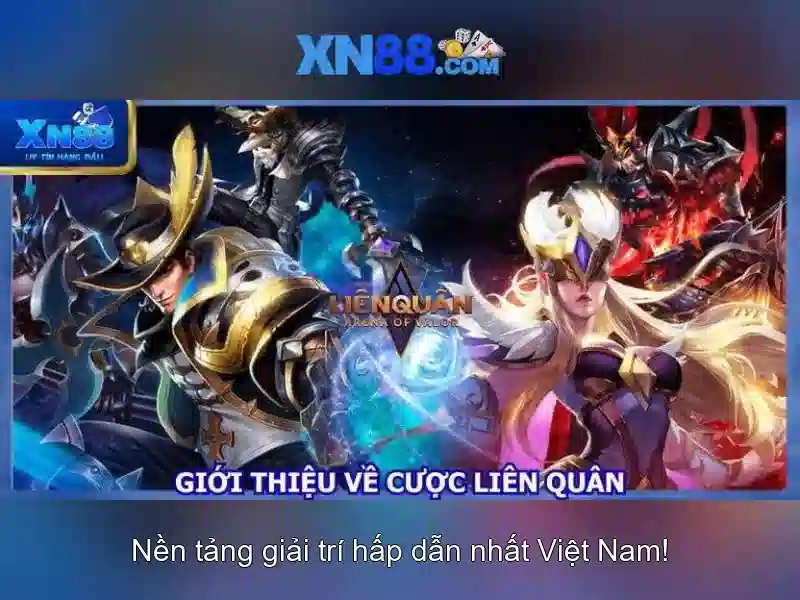 Mẹo chơi bắn cá 3 cây dễ ăn tiền nhà cái