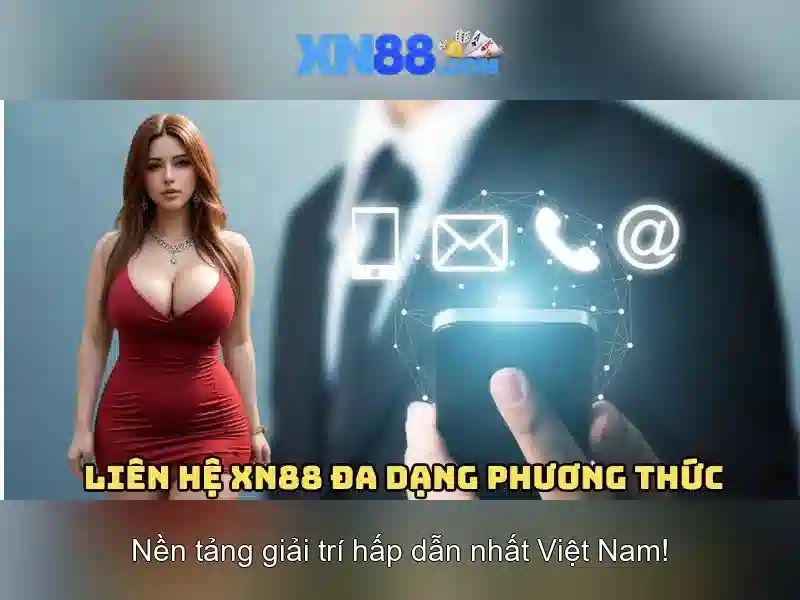 Trò chơi và trải nghiệm người dùng\n\n Trò chơi và trải nghiệm người dùng\n\n
