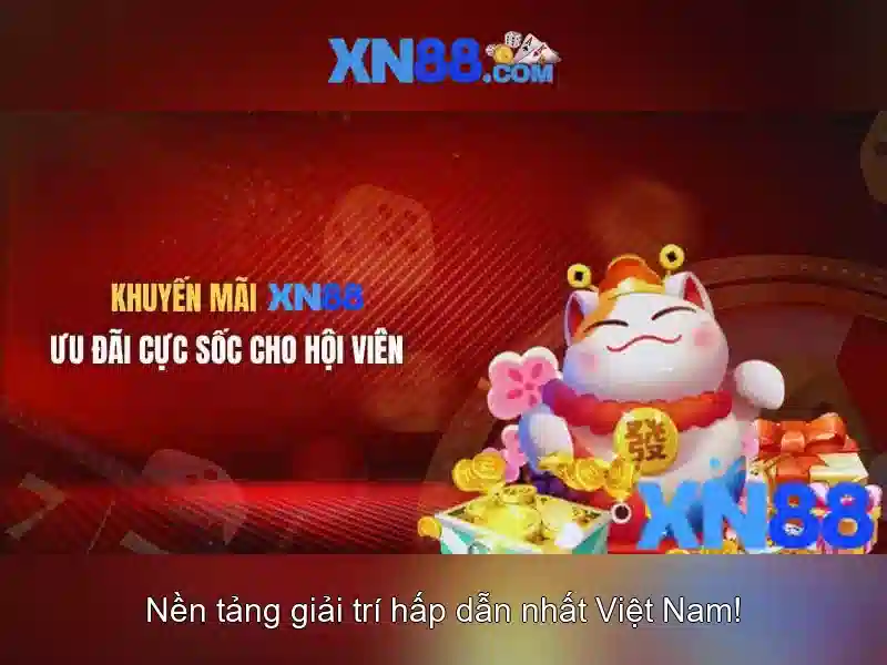 Ứng dụng của xn88 trong cộng đồng\n