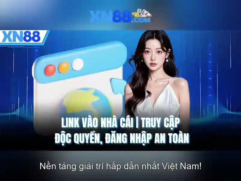 Nguồn gốc và sự phát triển\n\n