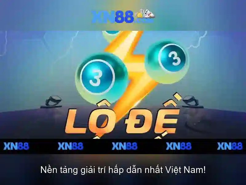 Mẹo chơi bắn cá 3 cây dễ ăn tiền nhà cái
