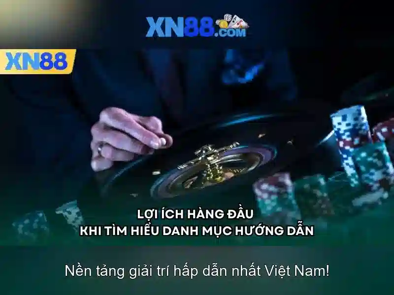 Mẹo chơi bắn cá 3 cây dễ ăn tiền nhà cái