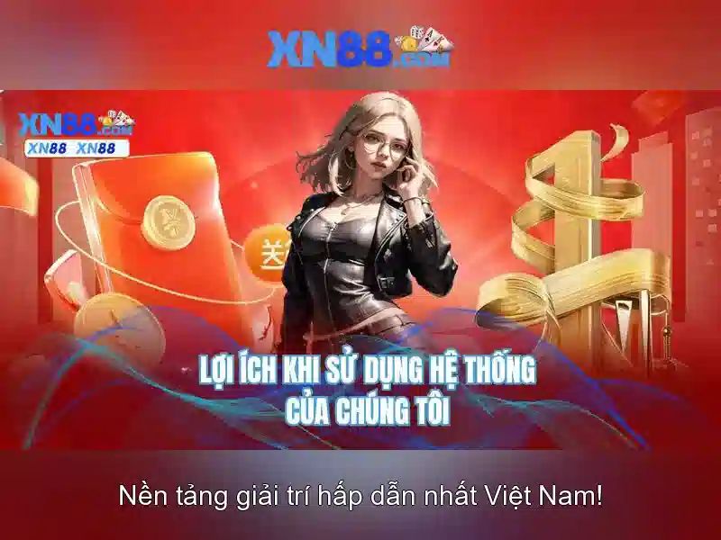 Mẹo chơi bắn cá 3 cây dễ ăn tiền nhà cái