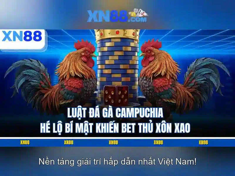 Xn88: Khám phá nền tảng trò chơi trực tuyến đa dạng