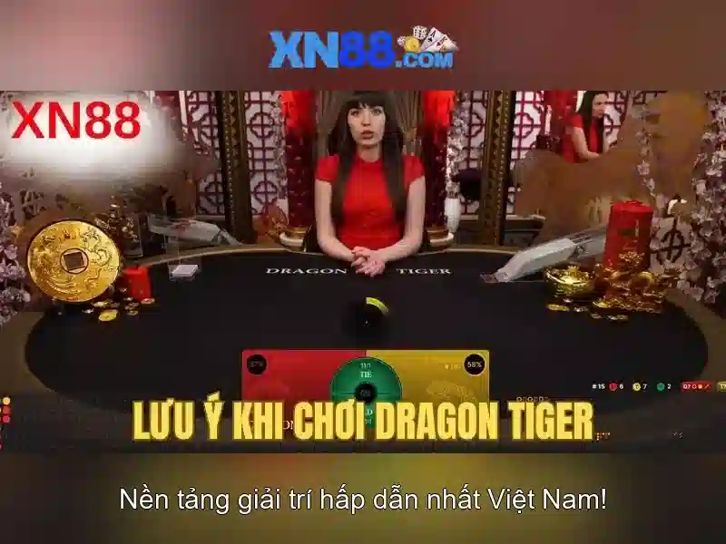 Mẹo chơi bắn cá 3 cây dễ ăn tiền nhà cái