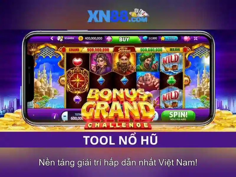 An toàn và bảo mật\n