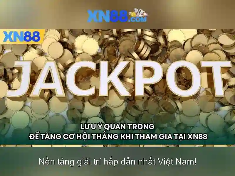 Xn88: Nền tảng giải trí trực tuyến và đánh giá tổng quan