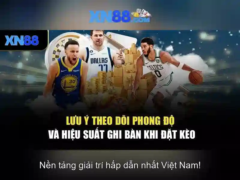xn88: Nền tảng giải trí trực tuyến và trải nghiệm người dùng