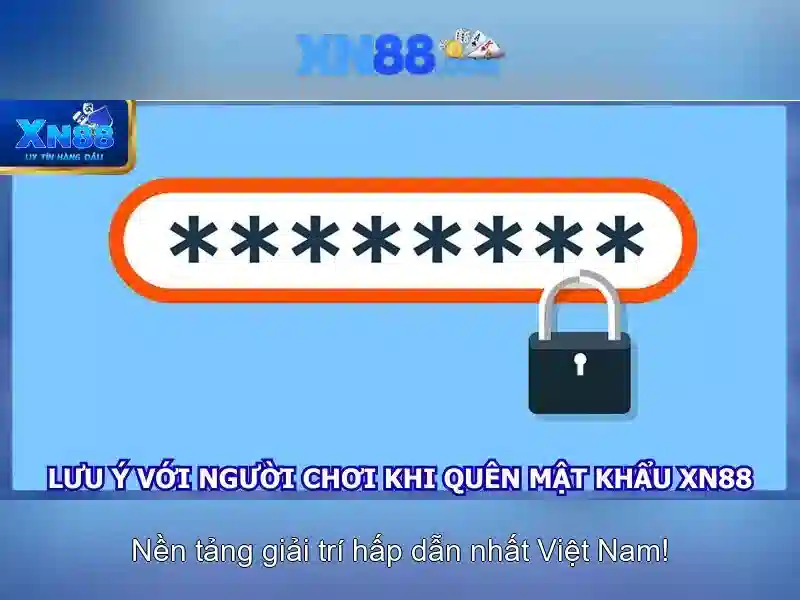 Giao diện người dùng và trải nghiệm