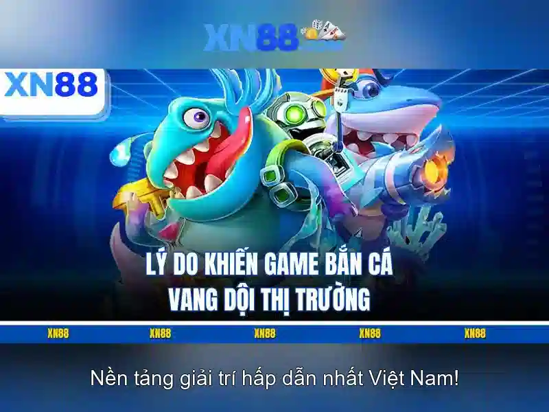 xn88 - một tên gọi bí ẩn trong thế giới số
