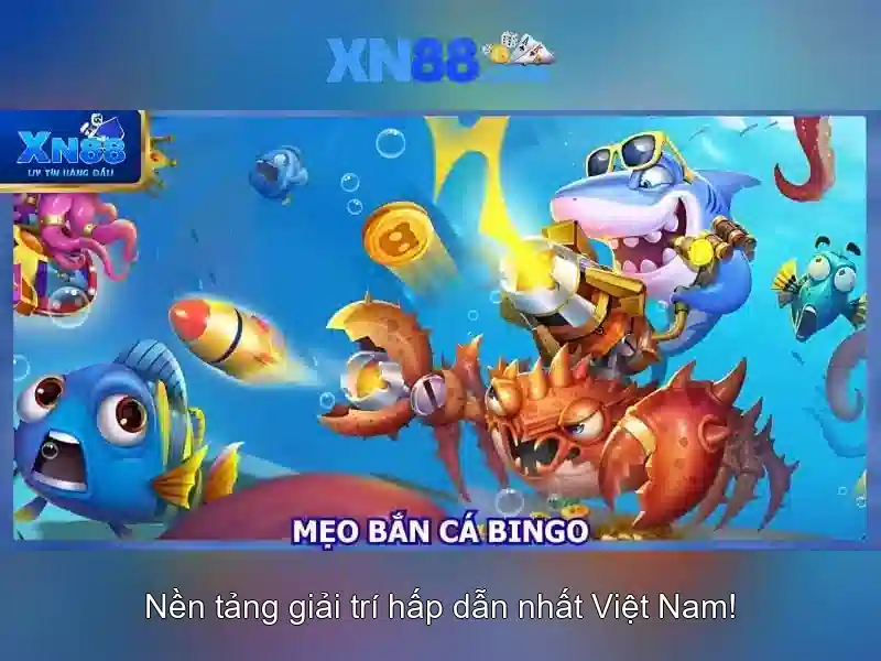 Ưu điểm và nhược điểm khi tham gia xn88 Ưu điểm và nhược điểm khi tham gia xn88