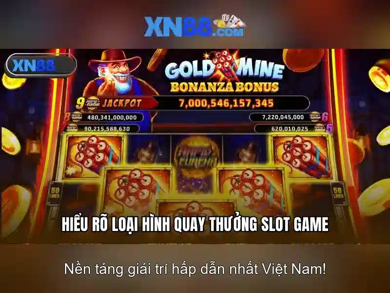 xn88: Nền tảng cá cược trực tuyến - Đánh giá tổng quan