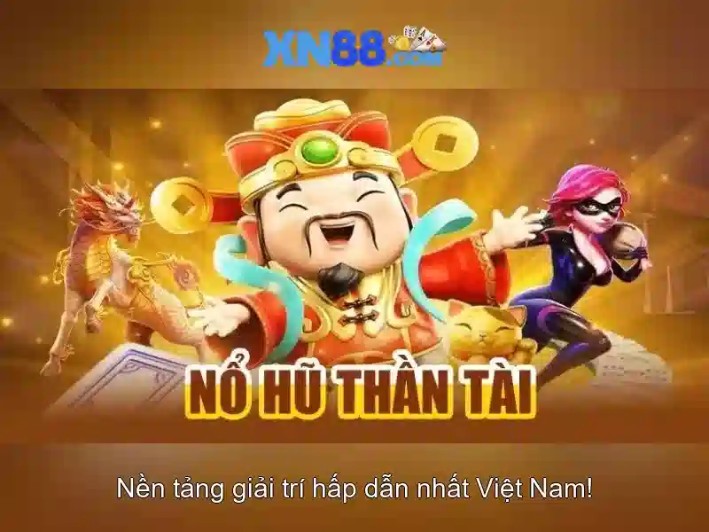 Lịch sử và sự phát triển