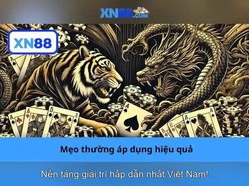 Hướng dẫn đăng ký và xác thực