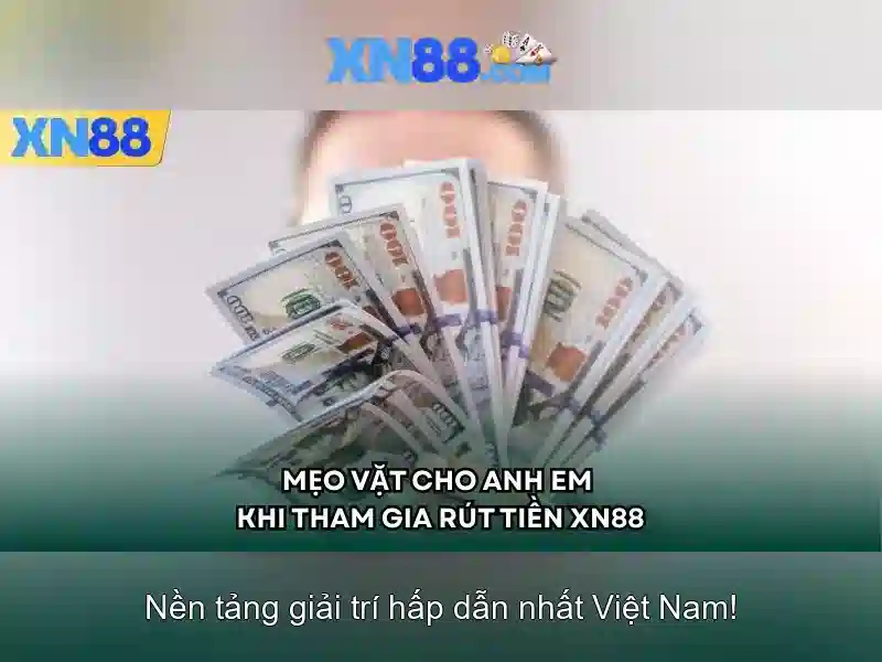 XN88 là gì và hướng dẫn sử dụng an toàn