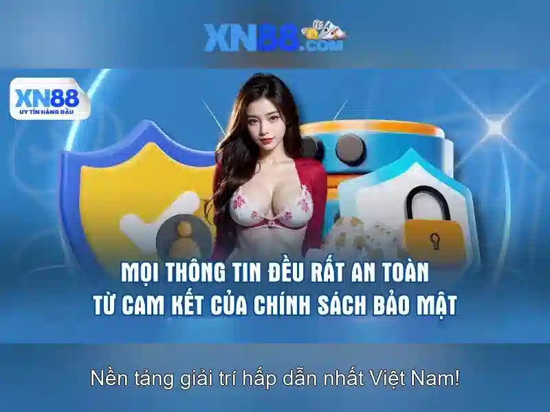 Đánh giá và cơ hội thị trường