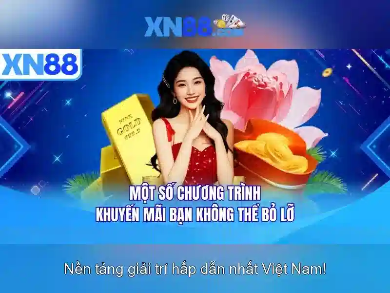 Giao diện và trải nghiệm người dùng Giao diện và trải nghiệm người dùng