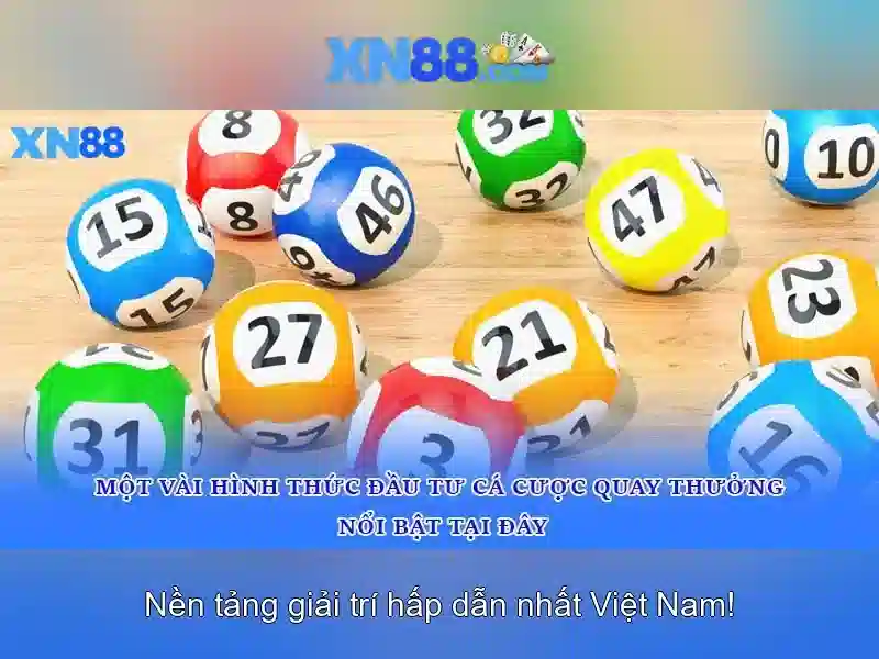 Mẹo chơi bắn cá 3 cây dễ ăn tiền nhà cái
