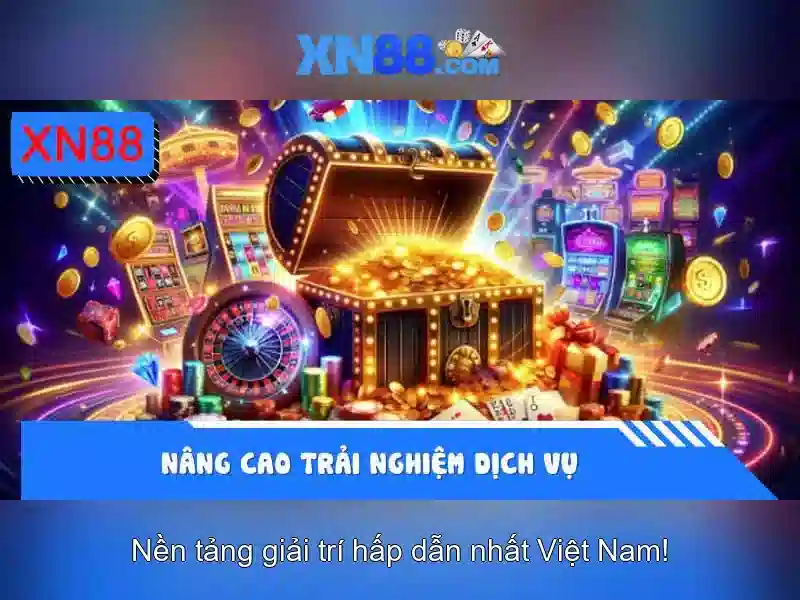 Trải nghiệm người dùng và đánh giá