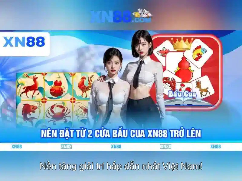 Mẹo chơi bắn cá 3 cây dễ ăn tiền nhà cái