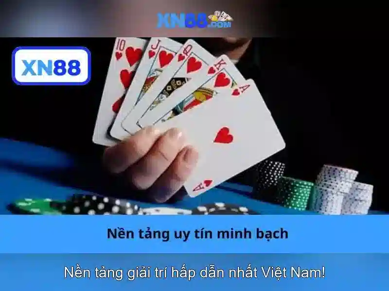 An toàn và thanh toán