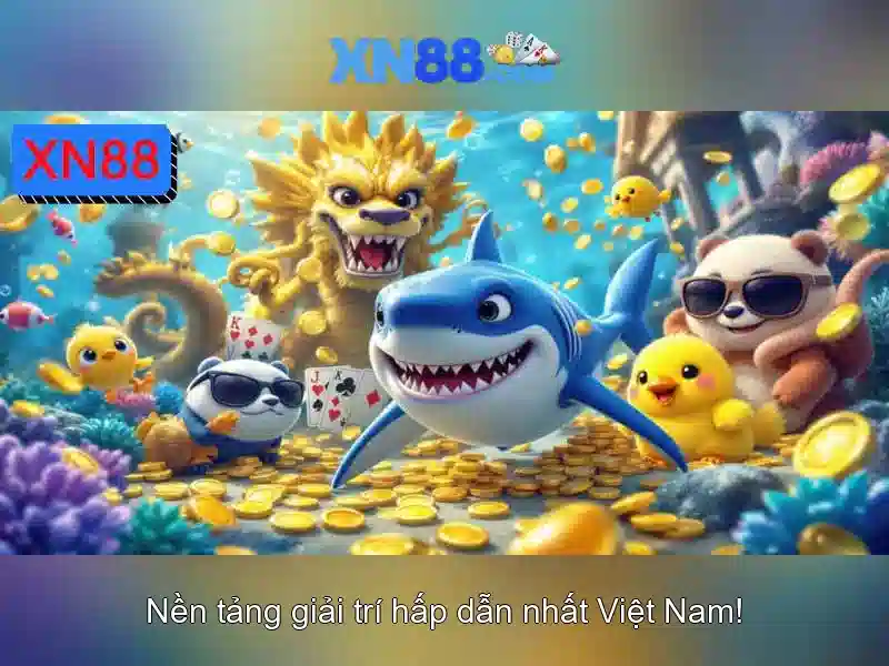 Hỗ trợ khách hàng và cộng đồng