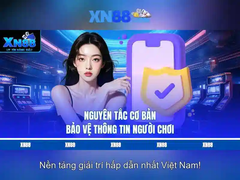 Mẹo chơi bắn cá 3 cây dễ ăn tiền nhà cái