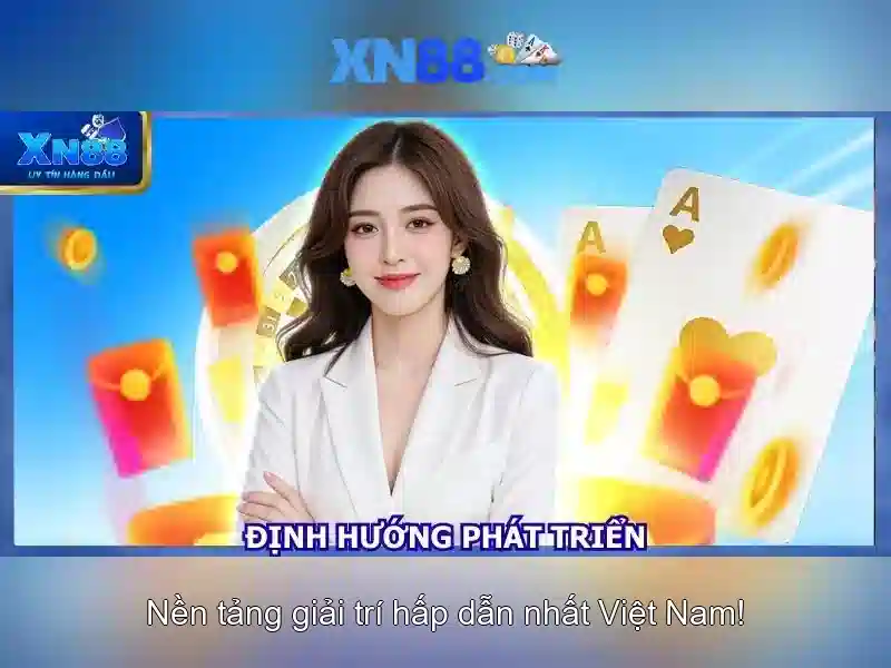 Cộng đồng và tương tác người dùng