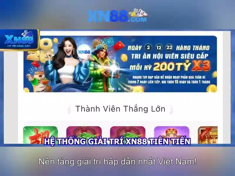Mẹo chơi bắn cá 3 cây dễ ăn tiền nhà cái
