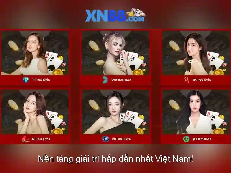 An toàn và pháp lý của xn88