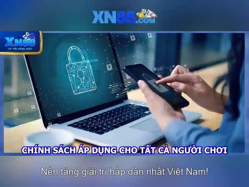 Mẹo chơi bắn cá 3 cây dễ ăn tiền nhà cái