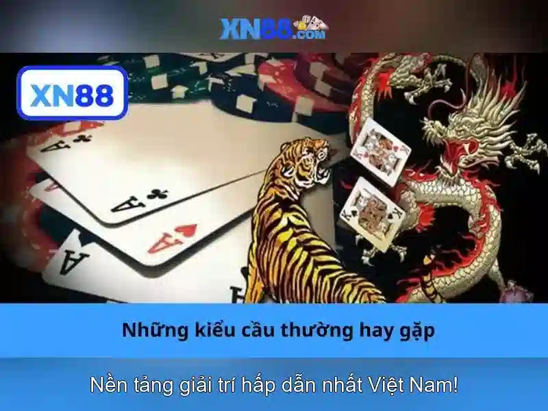 Mẹo chơi bắn cá 3 cây dễ ăn tiền nhà cái